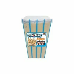 Wholesale 🎉 Cra-Z-Art Cra-Z Slimy Party Slime - Assortment May Vary 🌟 -Imaginarium Shop unnamed file 2807