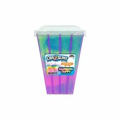 Wholesale 🎉 Cra-Z-Art Cra-Z Slimy Party Slime - Assortment May Vary 🌟 -Imaginarium Shop unnamed file 2808