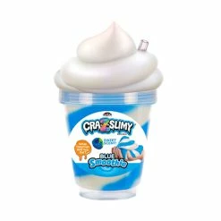 Brand new 😉 Cra-Z-Art Cra-Z Slimy Smoothie - Assortment May Vary 🔔