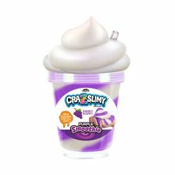 Brand new 😉 Cra-Z-Art Cra-Z Slimy Smoothie - Assortment May Vary 🔔 -Imaginarium Shop unnamed file 2811