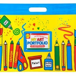 Best reviews of ⭐ ALEX My Art Portfolio 😍