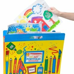 Imaginarium Shop -Imaginarium Shop unnamed file 2820