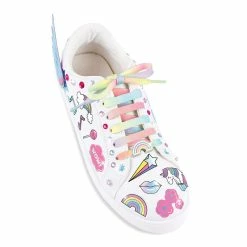 New 🛒 Danawares Make It Real Sticker Chic Rainbow Magic 🔔 7 New 🛒 Danawares Make It Real Sticker Chic Rainbow Magic 🔔 -Imaginarium Shop unnamed file 2845