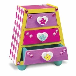 Hot Sale 🎁 Colorific Wood WorX Jewellery Box Kit 🔔 -Imaginarium Shop unnamed file 2847