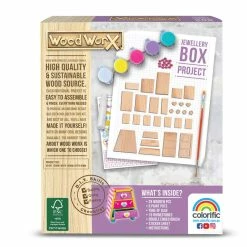 Hot Sale 🎁 Colorific Wood WorX Jewellery Box Kit 🔔 -Imaginarium Shop unnamed file 2849