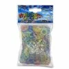 Best deal 🧨 Rainbow Loom Rubber Bands-Solar Dust ⌛ -Imaginarium Shop unnamed file 2850