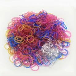 Best deal 🧨 Rainbow Loom Rubber Bands-Solar Dust ⌛ -Imaginarium Shop unnamed file 2853