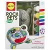 Brand new 😉 ALEX Rock Pets - Frog 🔔 -Imaginarium Shop unnamed file 2861