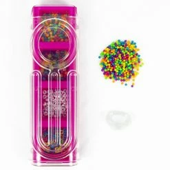 Coupon ❤️ Horizon Group Make It Mine On The Go Alphabeads - R Exclusive 🔥 -Imaginarium Shop unnamed file 2867