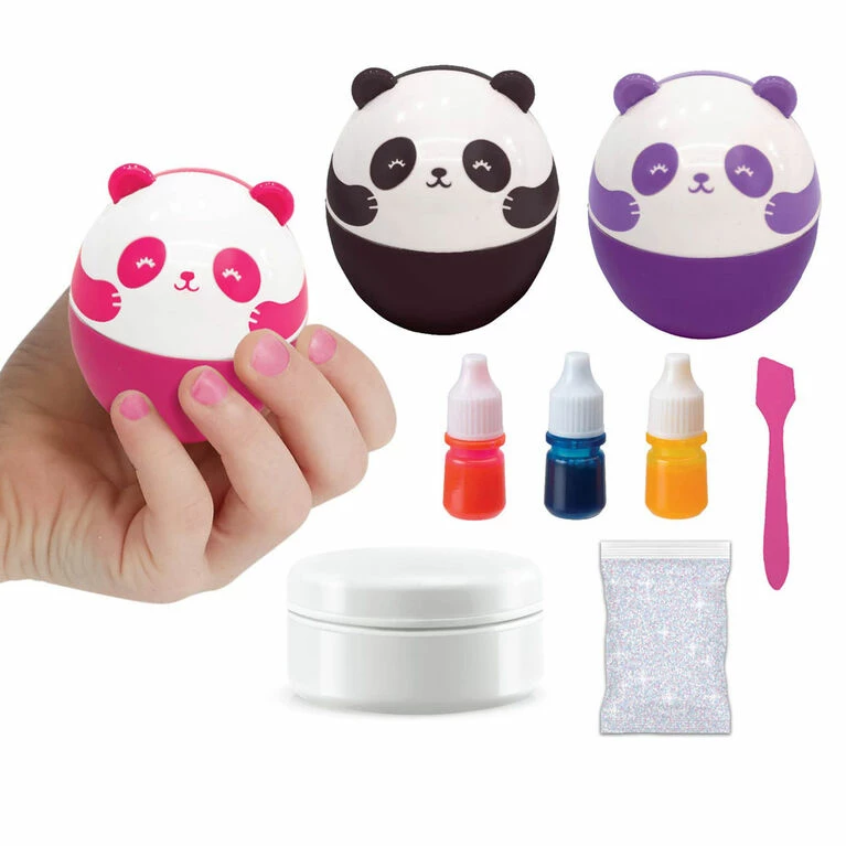 Hot Sale 😍 ALEX Spa Mix & Makeup Whipped Body Butter 👏 4 Hot Sale 😍 ALEX Spa Mix & Makeup Whipped Body Butter 👏 - Image 2