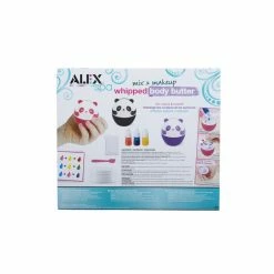 Hot Sale 😍 ALEX Spa Mix & Makeup Whipped Body Butter 👏 7 Hot Sale 😍 ALEX Spa Mix & Makeup Whipped Body Butter 👏 -Imaginarium Shop unnamed file 2871