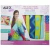 Cheapest ⌛ ALEX Toys Diy Knot A Quilt Pattern ✔️ -Imaginarium Shop unnamed file 2872