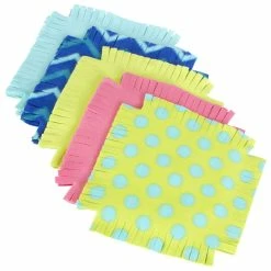 Cheapest ⌛ ALEX Toys Diy Knot A Quilt Pattern ✔️ -Imaginarium Shop unnamed file 2874