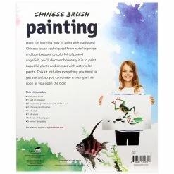 Wholesale ๐ฅ SpiceBox Children's Art Kits Petit Picasso Chinese Brush Painting - English Edition ๐งจ 10 Wholesale ๐ฅ SpiceBox Children's Art Kits Petit Picasso Chinese Brush Painting - English Edition ๐งจ -Imaginarium Shop unnamed file 2915