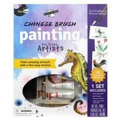 Wholesale ๐ฅ SpiceBox Children's Art Kits Petit Picasso Chinese Brush Painting - English Edition ๐งจ 12 Wholesale ๐ฅ SpiceBox Children's Art Kits Petit Picasso Chinese Brush Painting - English Edition ๐งจ -Imaginarium Shop unnamed file 2917