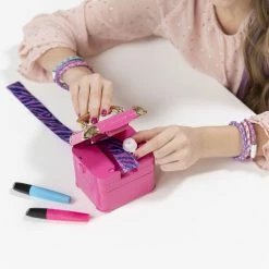 Coupon 🧨 Spin Master Cool Maker Hollywood Hair Studio  🎁 -Imaginarium Shop unnamed file 2934