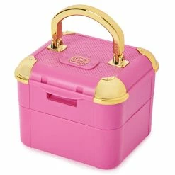 Coupon 🧨 Spin Master Cool Maker Hollywood Hair Studio  🎁 -Imaginarium Shop unnamed file 2937