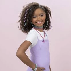 Coupon 🧨 Spin Master Cool Maker Hollywood Hair Studio  🎁 -Imaginarium Shop unnamed file 2938