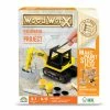 Flash Sale ๐ Red Planet Wood WorX Excavator Kit ๐ฅ 2 Flash Sale ๐ Red Planet Wood WorX Excavator Kit ๐ฅ -Imaginarium Shop unnamed file 2946