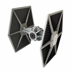Best reviews of ๐ Colorific Wood Worx Star Wars - Tie Fighter ๐ 9 Best reviews of ๐ Colorific Wood Worx Star Wars - Tie Fighter ๐ -Imaginarium Shop unnamed file 2959