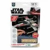 Flash Sale ๐ Colorific Wood Worx Star Wars - X Wing ๐ 1 Flash Sale ๐ Colorific Wood Worx Star Wars - X Wing ๐ -Imaginarium Shop unnamed file 2960