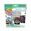 Best reviews of 💯 Crayola Glitter Dots Sparkle Fills Kit ✔️ -Imaginarium Shop unnamed file 2971