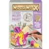 Buy 💯 Colorific Wood WorX Mini Stationary Holder Kit 🎁 2 Buy 💯 Colorific Wood WorX Mini Stationary Holder Kit 🎁 -Imaginarium Shop unnamed file 2975
