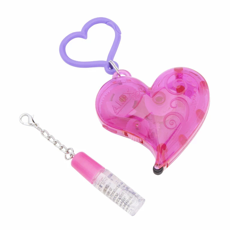 Discount 🎁 ALEX Spa Nails 2 Go 🥰 3 Discount 🎁 ALEX Spa Nails 2 Go 🥰