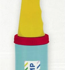 Flash Sale 😉 Unique Party Favors Professional Balloon Pump 🤩