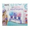 Deals 🔔 ALEX Spa Bath Jellie Pops ⌛ -Imaginarium Shop unnamed file 2983