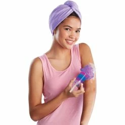 Deals 🔔 ALEX Spa Bath Jellie Pops ⌛ 7 Deals 🔔 ALEX Spa Bath Jellie Pops ⌛ -Imaginarium Shop unnamed file 2985