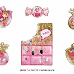 Wholesale ⌛ Imports Dragon Jelli Rez - Style Me Pack (each Sold Separately) ✔️ 12 Wholesale ⌛ Imports Dragon Jelli Rez - Style Me Pack (each Sold Separately) ✔️ -Imaginarium Shop unnamed file 2989