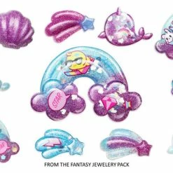 Wholesale ⌛ Imports Dragon Jelli Rez - Style Me Pack (each Sold Separately) ✔️ 13 Wholesale ⌛ Imports Dragon Jelli Rez - Style Me Pack (each Sold Separately) ✔️ -Imaginarium Shop unnamed file 2990