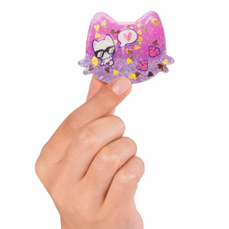 Wholesale ⌛ Imports Dragon Jelli Rez - Style Me Pack (each Sold Separately) ✔️ 7 Wholesale ⌛ Imports Dragon Jelli Rez - Style Me Pack (each Sold Separately) ✔️ - Image 5