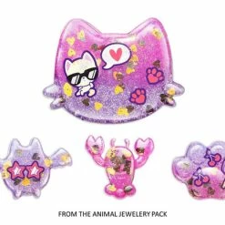 Wholesale ⌛ Imports Dragon Jelli Rez - Style Me Pack (each Sold Separately) ✔️ 15 Wholesale ⌛ Imports Dragon Jelli Rez - Style Me Pack (each Sold Separately) ✔️ -Imaginarium Shop unnamed file 2992