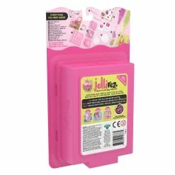 Wholesale ⌛ Imports Dragon Jelli Rez - Style Me Pack (each Sold Separately) ✔️ 17 Wholesale ⌛ Imports Dragon Jelli Rez - Style Me Pack (each Sold Separately) ✔️ -Imaginarium Shop unnamed file 2994