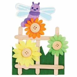 Promo ๐ ALEX Giant Art Jar Nature ๐ฏ 9 Promo ๐ ALEX Giant Art Jar Nature ๐ฏ -Imaginarium Shop unnamed file 2997