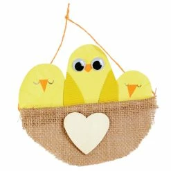 Promo ๐ ALEX Giant Art Jar Nature ๐ฏ 10 Promo ๐ ALEX Giant Art Jar Nature ๐ฏ -Imaginarium Shop unnamed file 2998