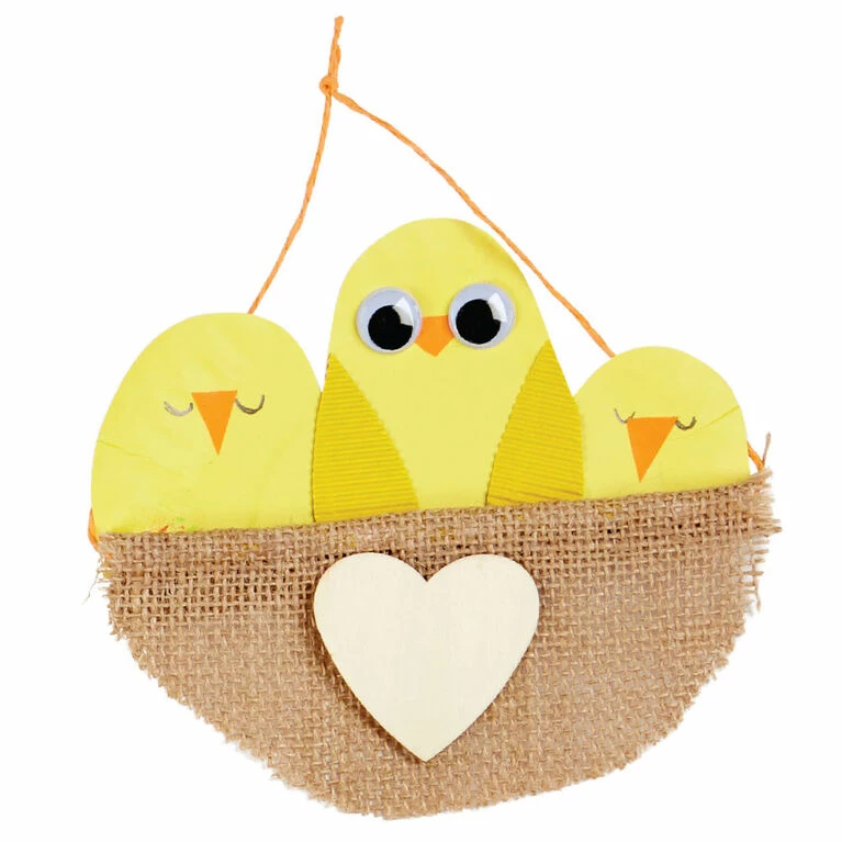 Promo ๐ ALEX Giant Art Jar Nature ๐ฏ 6 Promo ๐ ALEX Giant Art Jar Nature ๐ฏ - Image 4