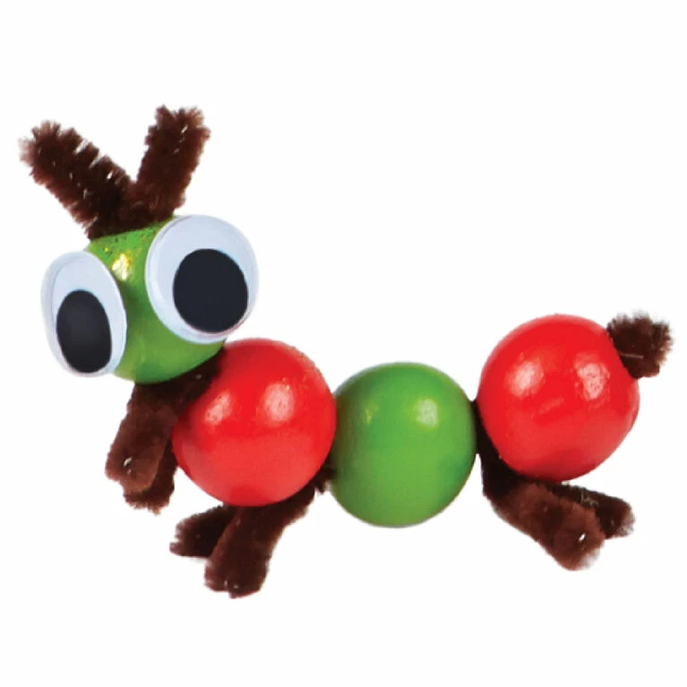 Promo ๐ ALEX Giant Art Jar Nature ๐ฏ 7 Promo ๐ ALEX Giant Art Jar Nature ๐ฏ - Image 5