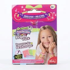 Hot Sale ⌛ Brambo - Blazelets Refill Kit 👏