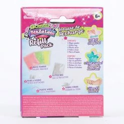 Hot Sale ⌛ Brambo - Blazelets Refill Kit 👏 -Imaginarium Shop unnamed file 3002