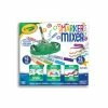 Promo ⌛ Crayola Marker Mixer 👏 -Imaginarium Shop unnamed file 3007