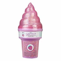 Wholesale ✔️ ALEX Spa DIY Sugary Sweet Body Scrub- Blue 😉