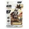 Coupon 🔥 Colorific Wood Worx Star Wars The Mandalorian (FSC) 🤩 -Imaginarium Shop unnamed file 3045
