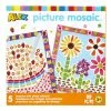 Cheap ❤️ ALEX Picture Mosaic - English Edition ⌛ 1 Cheap ❤️ ALEX Picture Mosaic - English Edition ⌛ -Imaginarium Shop unnamed file 3059