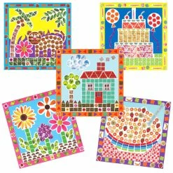 Cheap ❤️ ALEX Picture Mosaic - English Edition ⌛ -Imaginarium Shop unnamed file 3061