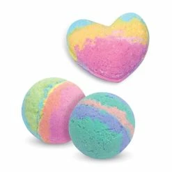 Top 10 😍 ALEX Spa - DIY Bath Bombs 👍 -Imaginarium Shop unnamed file 3065