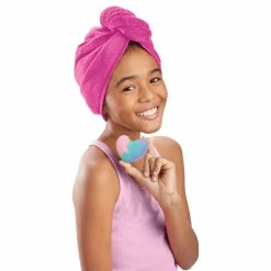 Top 10 😍 ALEX Spa - DIY Bath Bombs 👍 -Imaginarium Shop unnamed file 3066