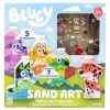 Best reviews of ⭐ Horizon Group Bluey Sand Art Creations - English Edition ✨ -Imaginarium Shop unnamed file 3068